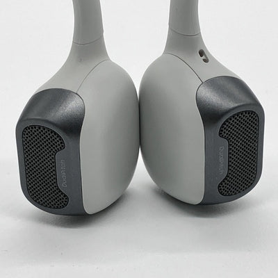 【中古】OpenRun Pro 2 Mini 大迫傑モデル【SKZ-EP-000049】【日本橋】