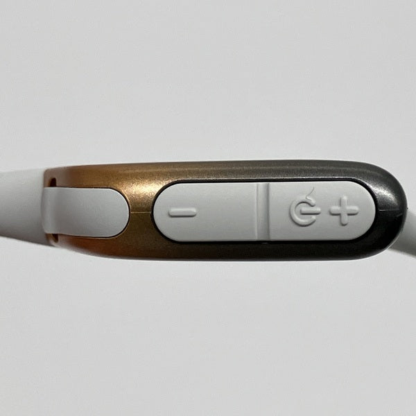 【中古】OpenRun Pro 2 Mini 大迫傑モデル【SKZ-EP-000049】【日本橋】