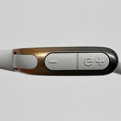 【中古】OpenRun Pro 2 Mini 大迫傑モデル【SKZ-EP-000049】【日本橋】