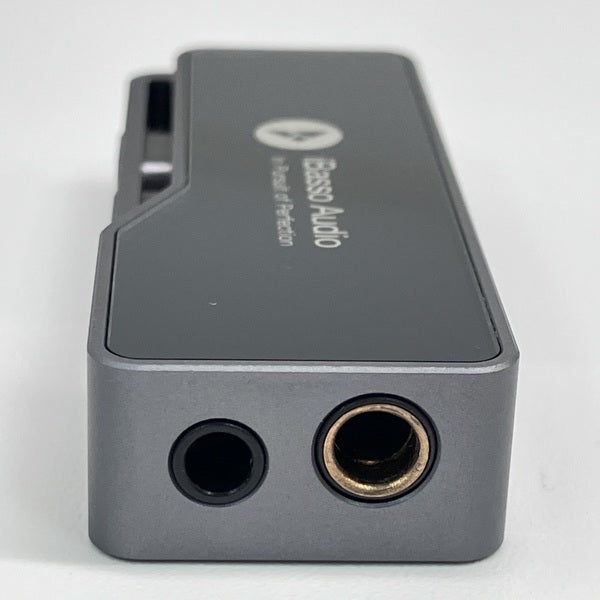 【中古】DC04PRO グレー【日本橋】