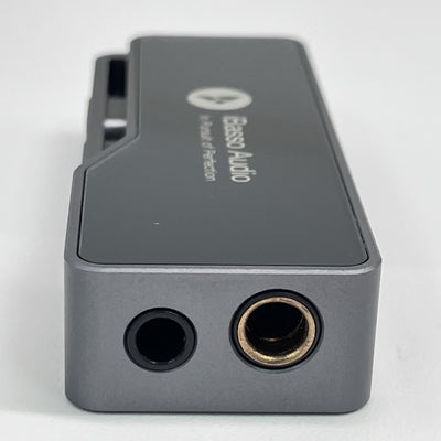 【中古】DC04PRO グレー【日本橋】