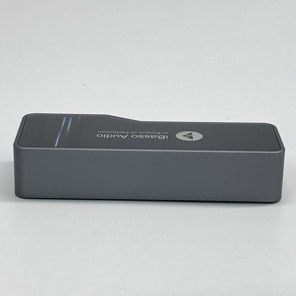 【中古】DC04PRO グレー【日本橋】