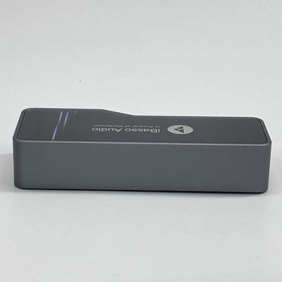 【中古】DC04PRO グレー【日本橋】