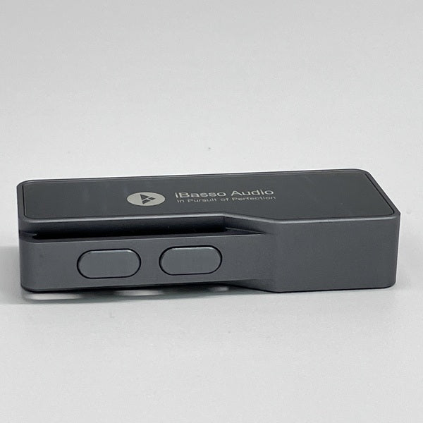 【中古】DC04PRO グレー【日本橋】