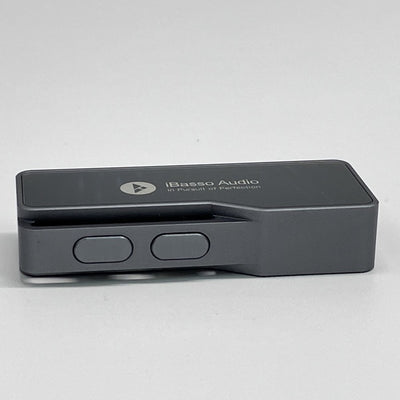 【中古】DC04PRO グレー【日本橋】