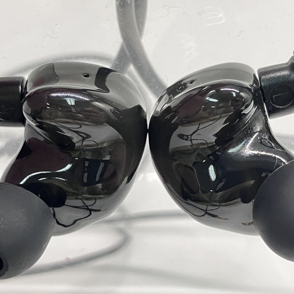 【中古】SUPERIOR Piano Black 【QDC-SUPERIOR-BK】【日本橋】