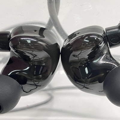 【中古】SUPERIOR Piano Black 【QDC-SUPERIOR-BK】【日本橋】