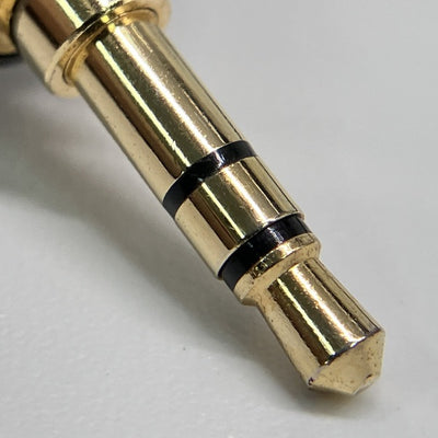 【中古】SUPERIOR Piano Black 【QDC-SUPERIOR-BK】【日本橋】