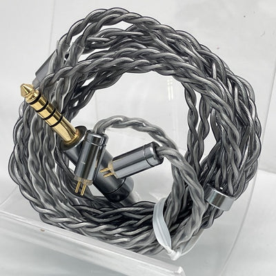 【中古】Rime 3in1 ケーブル【日本橋】