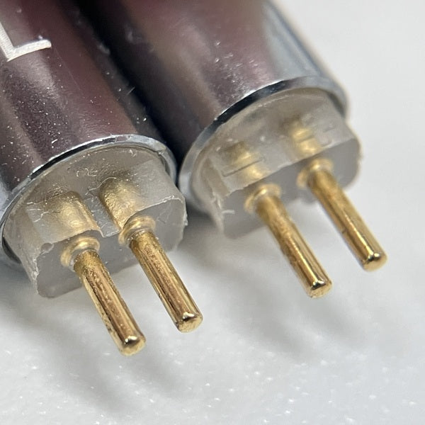 【中古】Rime 3in1 ケーブル【日本橋】