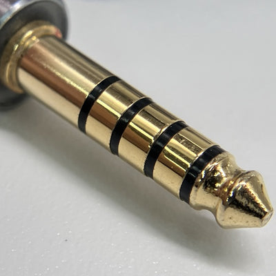 【中古】Rime 3in1 ケーブル【日本橋】