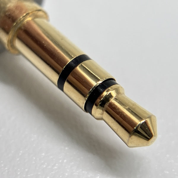 【中古】Rime 3in1 ケーブル【日本橋】