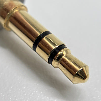 【中古】Rime 3in1 ケーブル【日本橋】