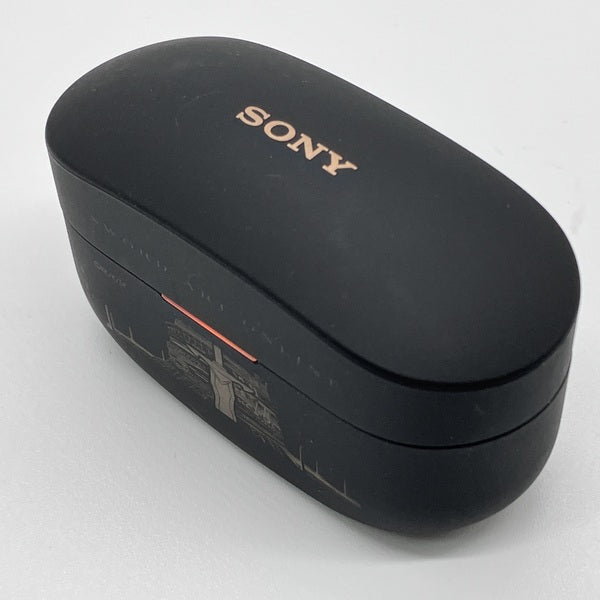 SONY WF-1000XM4 中古品 楽天市場】wf-1000xm4 中古の通販