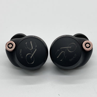 【中古】WF-1000XM4 SWORD ART ONLINE コラボモデル【日本橋】