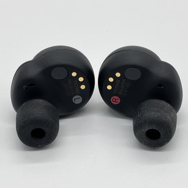 【中古】WF-1000XM4 SWORD ART ONLINE コラボモデル【日本橋】