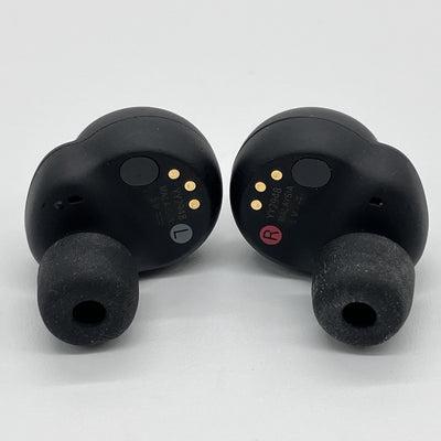 【中古】WF-1000XM4 SWORD ART ONLINE コラボモデル【日本橋】