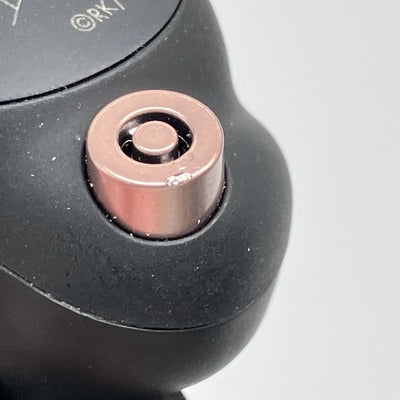 【中古】WF-1000XM4 SWORD ART ONLINE コラボモデル【日本橋】