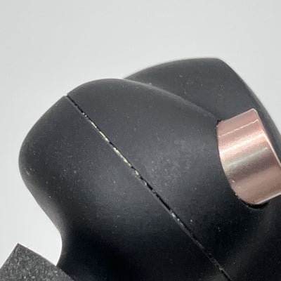 【中古】WF-1000XM4 SWORD ART ONLINE コラボモデル【日本橋】