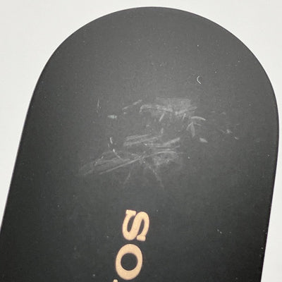 【中古】WF-1000XM4 SWORD ART ONLINE コラボモデル【日本橋】