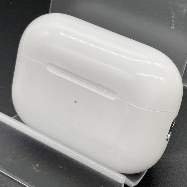 【中古】AirPods Pro (第2世代) MQD83J/A【日本橋】
