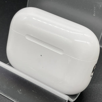 【中古】AirPods Pro (第2世代) MQD83J/A【日本橋】