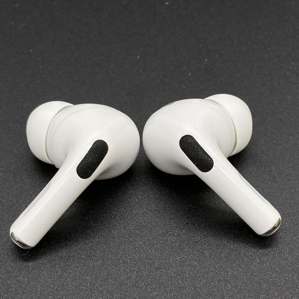 【中古】AirPods Pro (第2世代) MQD83J/A【日本橋】