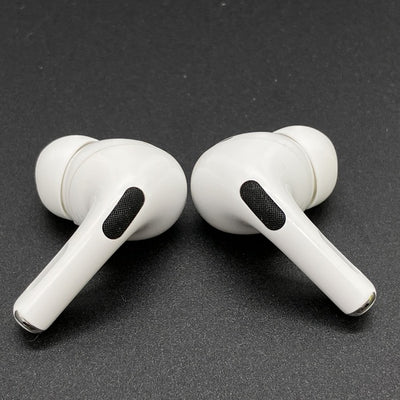 【中古】AirPods Pro (第2世代) MQD83J/A【日本橋】