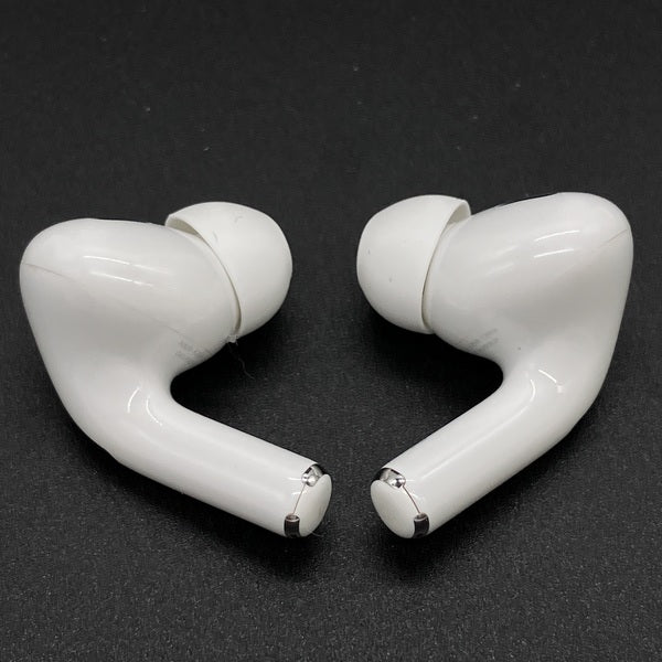 【中古】AirPods Pro (第2世代) MQD83J/A【日本橋】