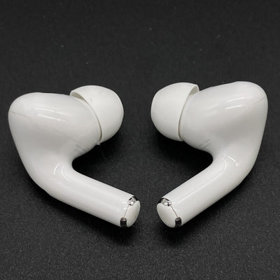 【中古】AirPods Pro (第2世代) MQD83J/A【日本橋】
