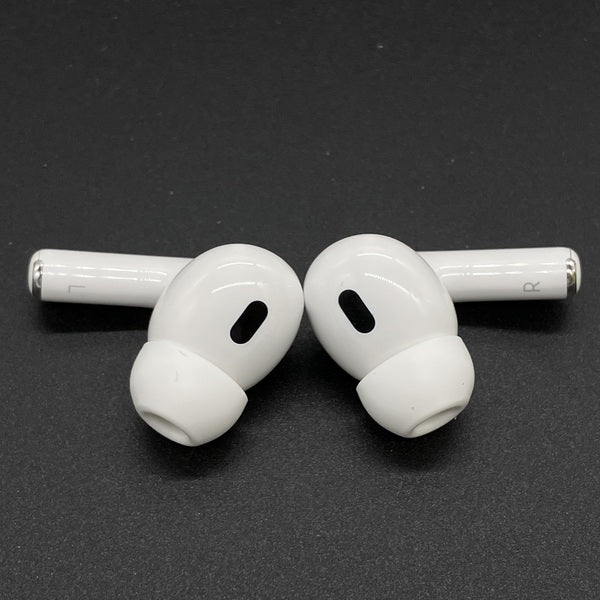 【中古】AirPods Pro (第2世代) MQD83J/A【日本橋】