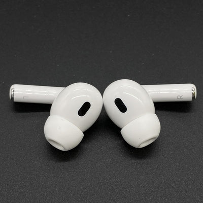 【中古】AirPods Pro (第2世代) MQD83J/A【日本橋】