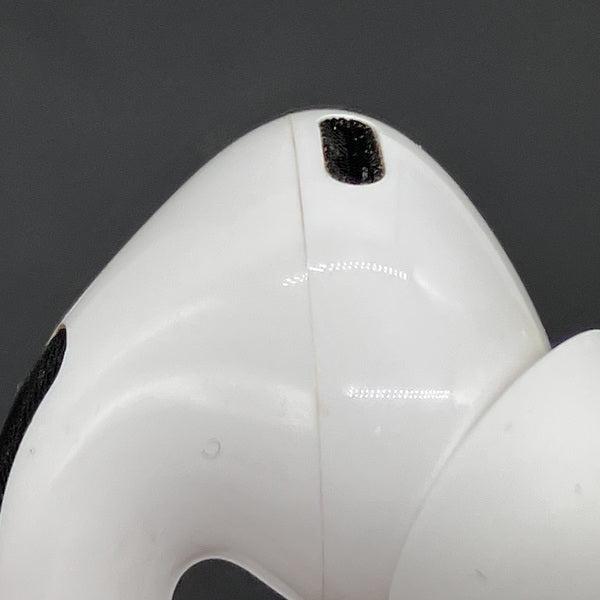 【中古】AirPods Pro (第2世代) MQD83J/A【日本橋】