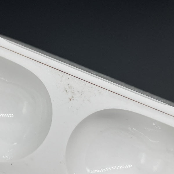 【中古】AirPods Pro (第2世代) MQD83J/A【日本橋】