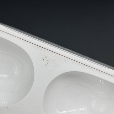 【中古】AirPods Pro (第2世代) MQD83J/A【日本橋】
