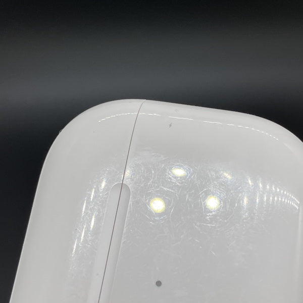 【中古】AirPods Pro (第2世代) MQD83J/A【日本橋】