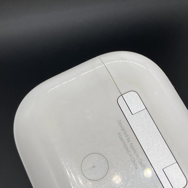 【中古】AirPods Pro (第2世代) MQD83J/A【日本橋】