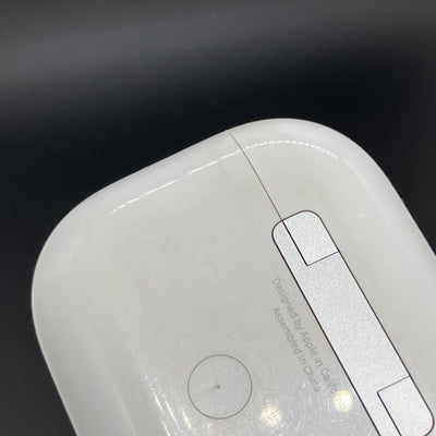 【中古】AirPods Pro (第2世代) MQD83J/A【日本橋】
