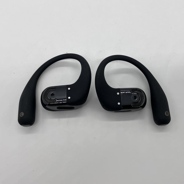 【中古】OpenFit2 Black【SKZ-EP-000045】【秋葉原】