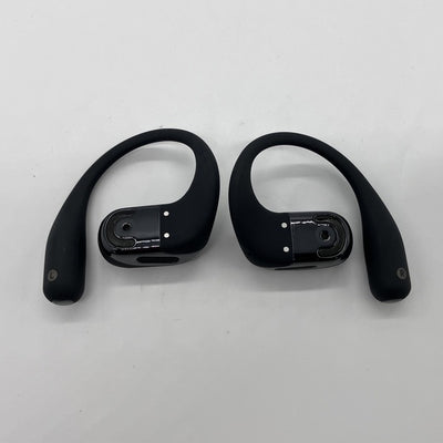 【中古】OpenFit2 Black【SKZ-EP-000045】【秋葉原】