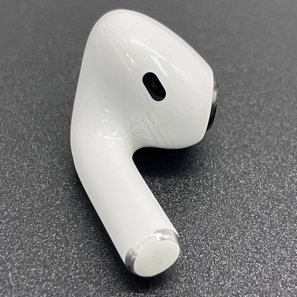 【中古】AirPods Pro （L側）【秋葉原】