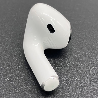 【中古】AirPods Pro （L側）【秋葉原】