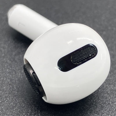 【中古】AirPods Pro （L側）【秋葉原】