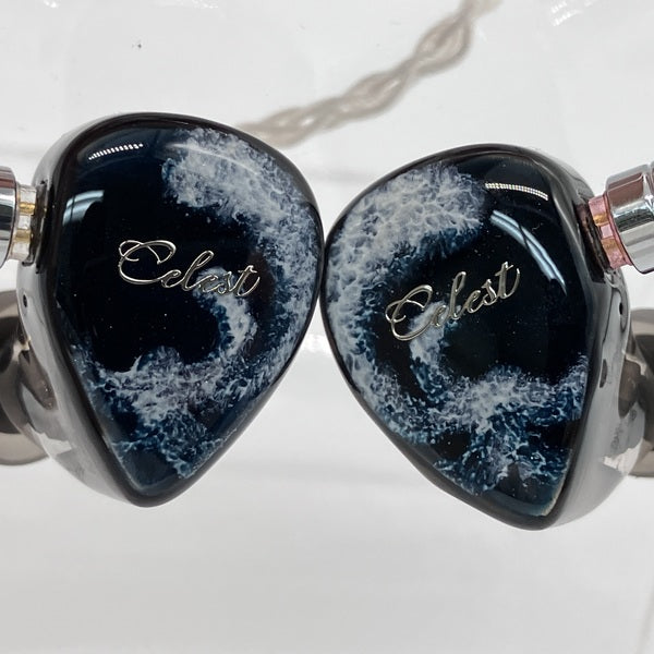 【中古】Relentless【秋葉原】