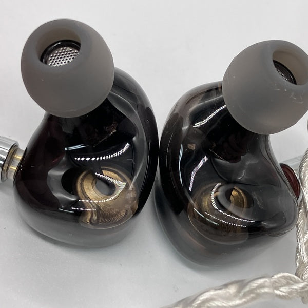 【中古】Relentless【秋葉原】