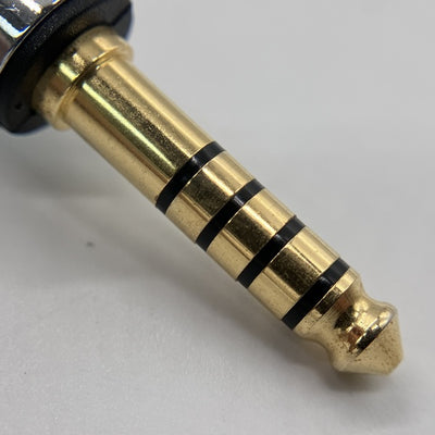 【中古】Relentless【秋葉原】