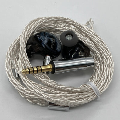 【中古】Relentless【秋葉原】