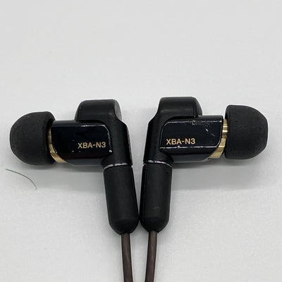 【中古】XBA-N3BP【日本橋】