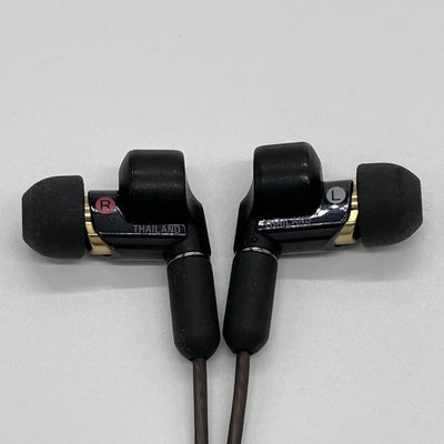 【中古】XBA-N3BP【日本橋】