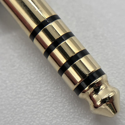 【中古】XBA-N3BP【日本橋】